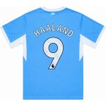 Fanouškovský dres Manchester City Haaland 9 – Hledejceny.cz