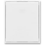 ABB Element 3558E-A00651 03 – Hledejceny.cz