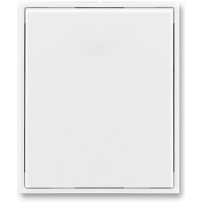 ABB Element 3558E-A00651 03 – Hledejceny.cz