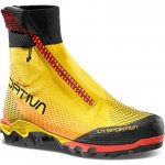 La Sportiva Aequilibrium Speed Gtx – Sleviste.cz