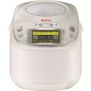 Tefal RK812110