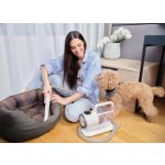 Eta PetMaster 4216 90000 – Zboží Dáma
