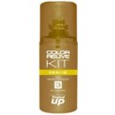 Trend up Color Relive Kit Fluid jojobový olej pro obnovu, lesk a vitalitu 80 ml