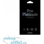 Canon 10x15cm 300g/m2 50 listů – Hledejceny.cz