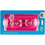 Arena POOL SET JUNIOR – Hledejceny.cz