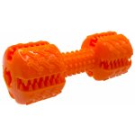 Tommi Denta Roo Činka 13 cm – Zboží Dáma