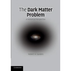 The Dark Matter Problem - R. Sanders