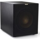 Subwoofery Klipsch R-12SWi