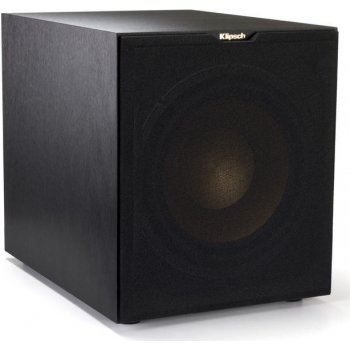 Klipsch R-12SWi