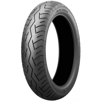 Bridgestone: 150/70 R17 BT46R 69H