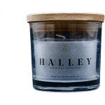 Svíčka Asteria Candles Halley 170 g – Hledejceny.cz