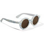 Leokid Rukavice Vincent – Zboží Dáma