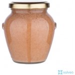 Včelařství Domovina Med s chilli 400 g – Hledejceny.cz