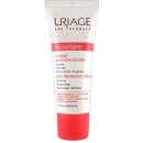 Uriage Roséliane vyživující denní krém pro citlivou pleť se sklonem ke zčervenání (Anti - Redness Rich Cream) 40 ml