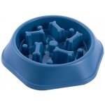 Bone Protihltací miska pro psa 16 cm – Zboží Dáma