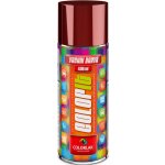 Colorlak Color it spray ral 7001 stříbrošedá 400 ml – Zbozi.Blesk.cz