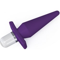 reklamy x hodnocen anální reklamy x hodnocen anální