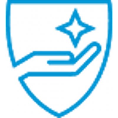 HP Poly Studio P15/R30 Wall Mount; 783S4AA 783S4AA – Sleviste.cz