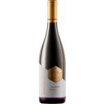 Chateau Topoľčianky Ročníkový výber Alibernet 12,5% 0,75 l (holá láhev) – Hledejceny.cz