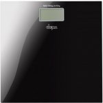 Dema 52079D – Zboží Mobilmania