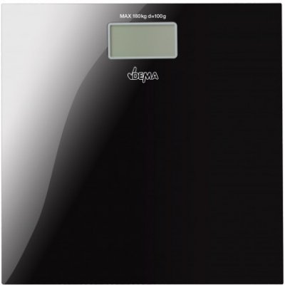 Dema 52079D – Zboží Mobilmania