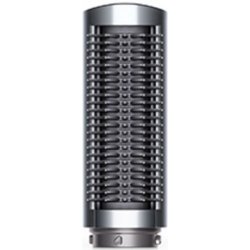 Dyson tuhý vyhlazující kartáč pro Airwrap úzký DS-970291-01