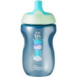 TOMMEE TIPPEE Sportovní láhev Explora 300 ml – Hledejceny.cz