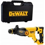 DeWalt DCH263NK – Zboží Mobilmania