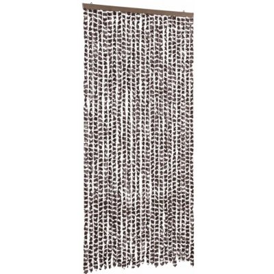 Moskytiéra do dveří 1 cm x 1 – Hledejceny.cz