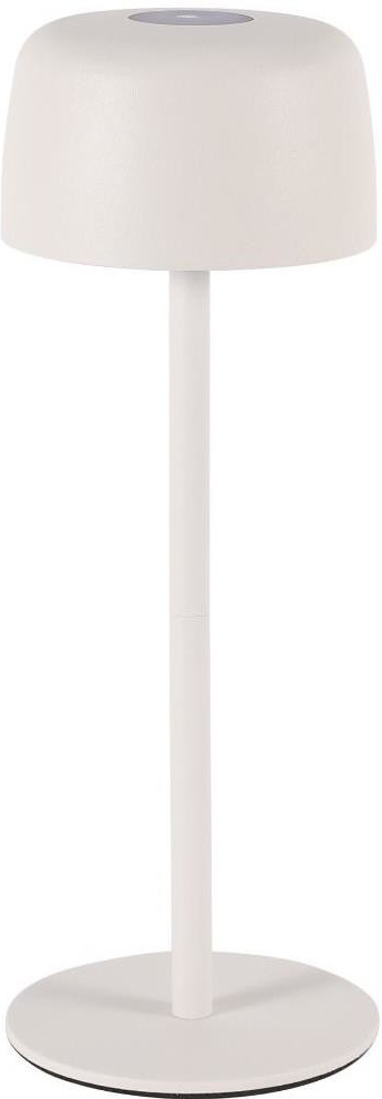 Zuma Line ZL0851