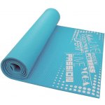 Lifefit Slimfit Plus – Zboží Dáma