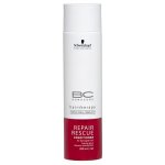 Schwarzkopf BC regenerační Conditioner 200 ml – Hledejceny.cz