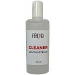Cleaner – rozpouštědlo a čistič lepidel (paruky & vlasové systémy) obsah: 300 ml – Zboží Dáma