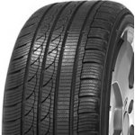 Imperial Snowdragon 3 245/40 R19 98V – Hledejceny.cz