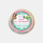 Medárek Mast pro nejmenší BIO 100 ml – Zboží Dáma