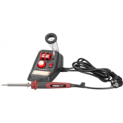 Strend Pro SIS 48 213135 – Zboží Mobilmania