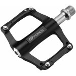 Force GRIT pedály – Zboží Dáma