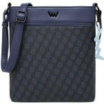 Vuch Carlene Blue – Hledejceny.cz