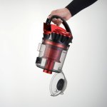 Ariete J-Force 2753 – Hledejceny.cz