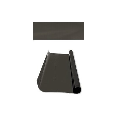 PROTEC Folie protisluneční 75x300cm dark black 15% – Zbozi.Blesk.cz