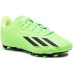 adidas X SPEEDPORTAL.4 FxG J gw8497 – Hledejceny.cz