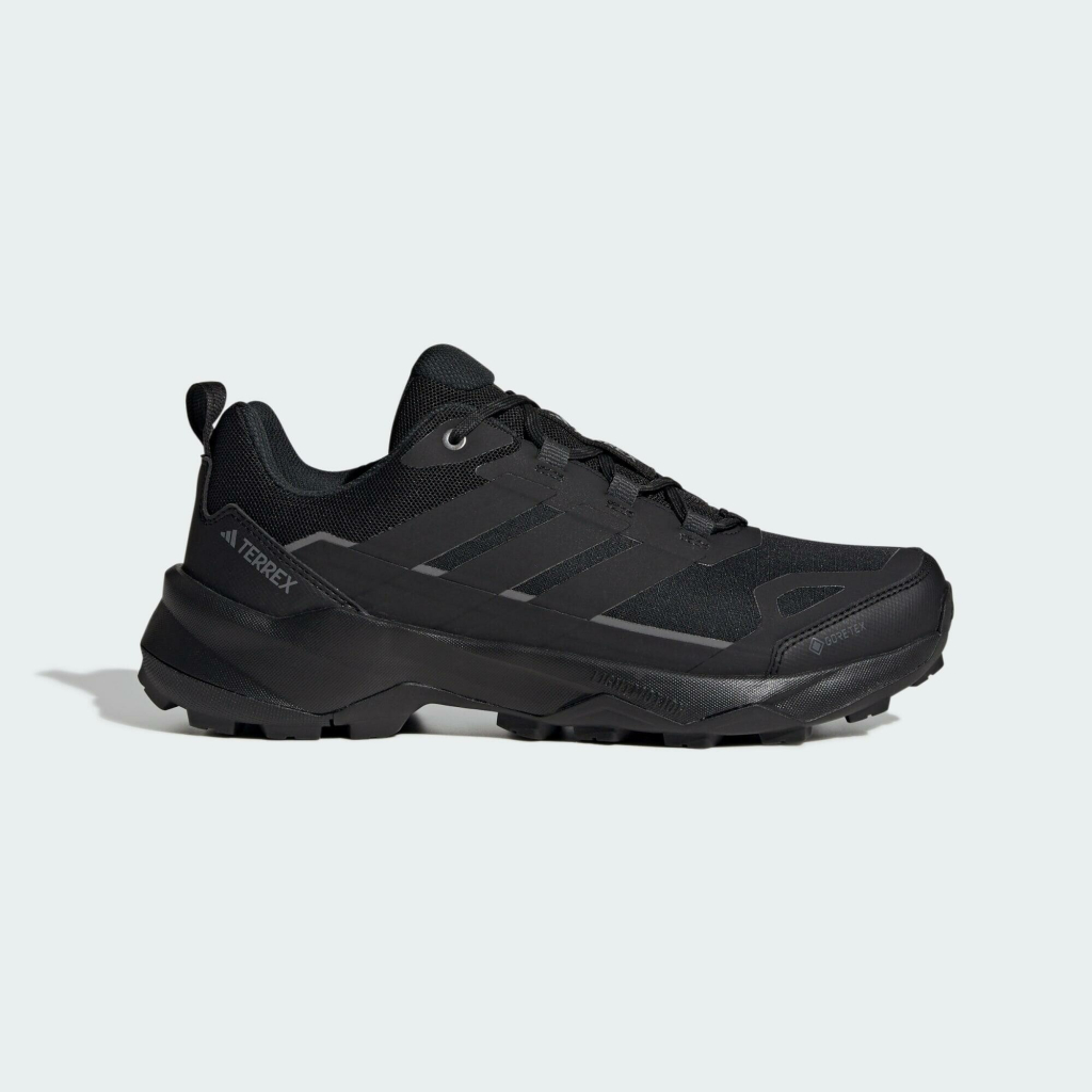 adidas turistické boty Terrex Skychaser AX5 Gore-Tex