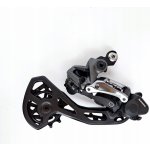 Shimano GRX RD-RX815 – Zboží Dáma