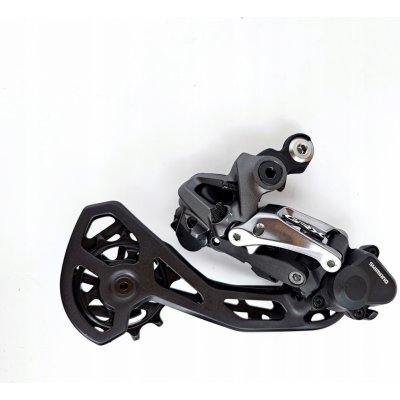 Shimano GRX RD-RX815 – Zboží Dáma