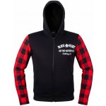 W-TEC Black Heart Rozzer červená/černá – Zboží Mobilmania