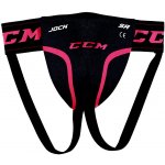 CCM Jock JR – Sleviste.cz