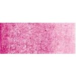 Caran d´Ache Akvarelový voskový pastel neocolor II – Sleviste.cz