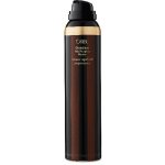 Oribe Grandiose Hair Plumping Mousse 175 ml – Zboží Mobilmania