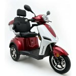 Elektropower De Luxe 7+ | Zboží Auto