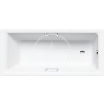 Kaldewei Puro Star 170 x 80 cm 259530003001 – Hledejceny.cz